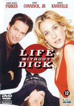 Life Without Dick (dvd)