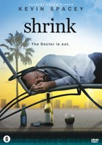 Shrink (dvd)