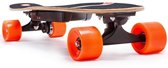 Elektrisch Skateboard met Afstandsbediening