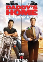 Daddy's Home (dvd)
