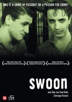 Swoon (dvd)