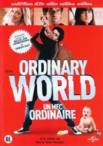 ORDINARY WORLD (D/F) [EIC] (dvd)