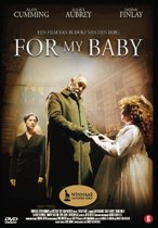 For My Baby (dvd)
