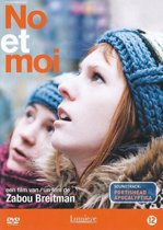 No Et Moi (dvd)