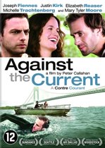 Against The Current (dvd)