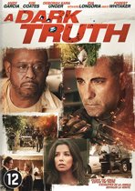 A Dark Truth (dvd)