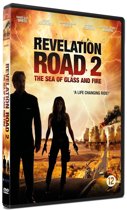 Revelation Road 2 (dvd)