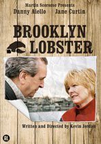 Brooklyn Lobster (dvd)