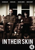 In Their Skin (dvd)