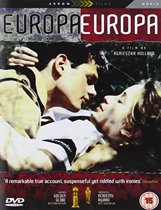 Europa, Europa (import) (dvd)