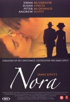 Nora (dvd)