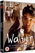 Walter (Import) (dvd)
