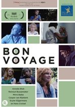 Bon Voyage (dvd)
