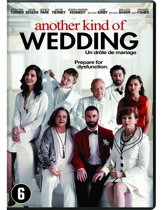Another Kind of Wedding (dvd)