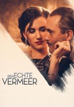 Een Echte Vermeer (dvd)