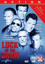 Luck Of The Draw (dvd)