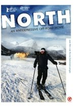 North (dvd)