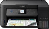 Epson EcoTank ET-2751 - All-in-One Printer