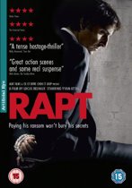 Rapt (dvd)