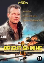 Bright Shining Lie (dvd)