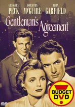 Gentleman's Agreement (dvd)