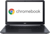 Acer Chromebook 15 CB3-532-C3MX - Chromebook - 15.