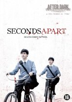 Seconds Apart (dvd)