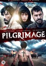Pilgrimage (dvd)