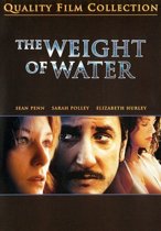 Weight Of Water, The (dvd)
