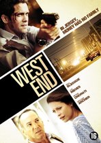 West End (dvd)
