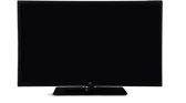 SB32LED 32'' SMART TV Full-HD