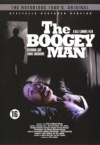 Boogeyman (dvd)
