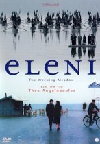 Eleni (dvd)