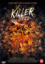 Killer Bees (dvd)