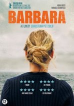 Barbara (blu-ray)