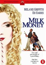 Milk Money (D) (dvd)