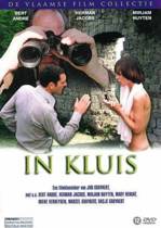 In Kluis (dvd)