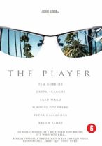 The Player (dvd)