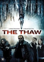 The Thaw (dvd)
