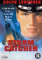 Storm Catcher (dvd)