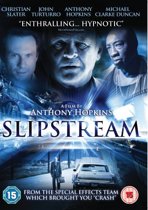 Slipstream (dvd)