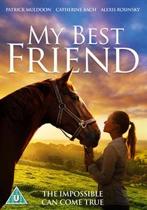 My Best Friends (import) (dvd)
