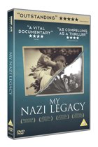 My Nazi Legacy [DVD](import)