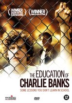 Education Of Charlie Banks, The (dvd)