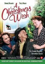 Christmas Wish, A (dvd)