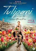 Tulipani (dvd)