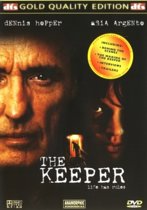 Keeper (dvd)