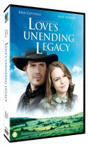 Love's Unending Legacy (dvd)