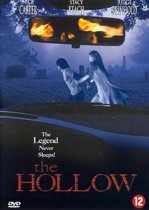 Hollow (dvd)