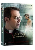 Perfect Obedience (dvd)
